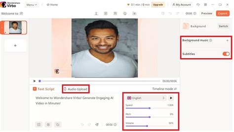 5 Best Ways to Turn a Live Photo into a Still Image