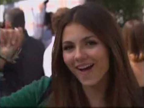 Image result for Break.com 2010 Promos