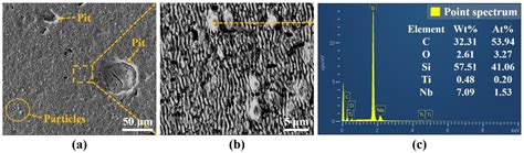Influence of Pulse Energy and Defocus Amount on the Mechanism and ...