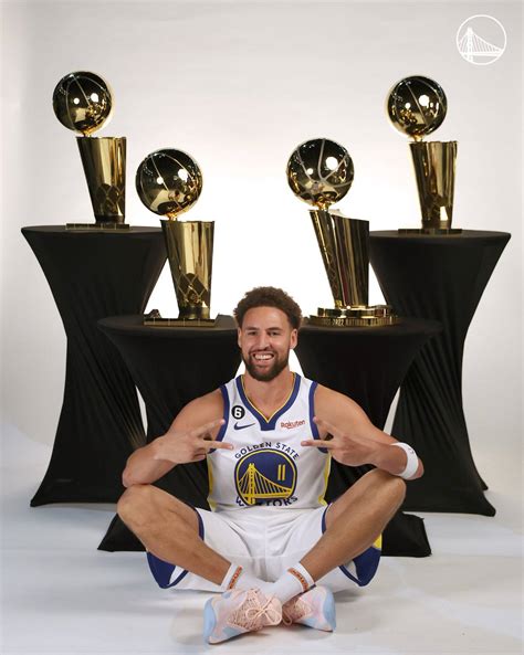 Nba库里 的图像结果