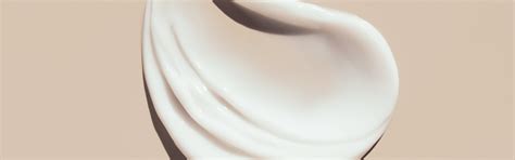 Fischer-Tropsch Wax Applications: Uses in Adhesives, Coatings & More ...
