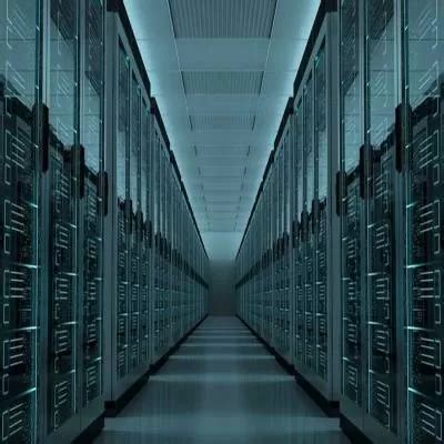 South Korea to Build World’s Largest Data Centre