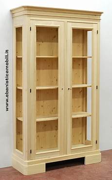 credenza legno grezzo ebanistica mobili su misura e lavorazioni legno a credenza legno grezzo ebanistica mobili su misura e lavorazioni legno a