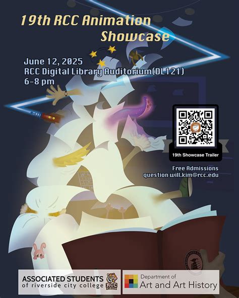 Riverside City College (@riversidecitycollege) • Instagram photos and ...