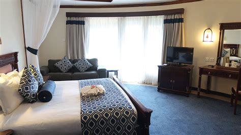 LAKE NAIVASHA SOPA RESORT - Lodge Reviews, Photos, Rate Comparison ...