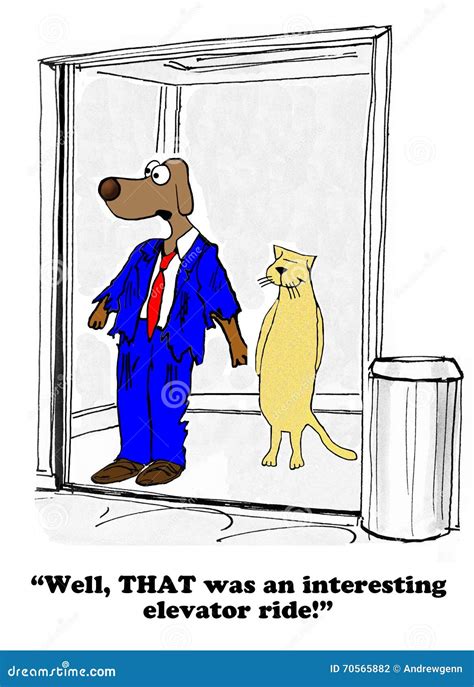 Management Cartoon 的图像结果