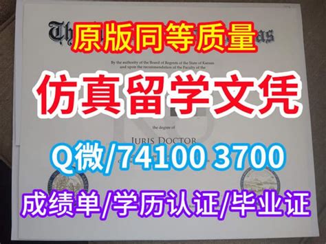 全套留学文凭《伦敦大学国王学院毕业证》本科成绩单