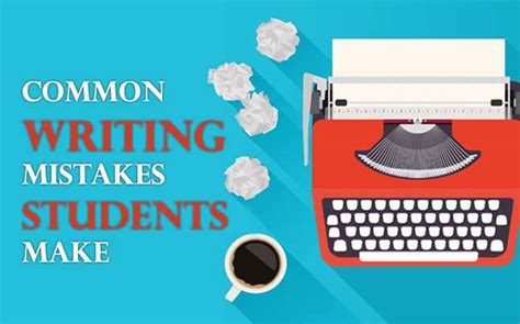 9 common grammar mistakes that make students lose marks - India Today