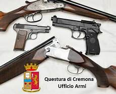 questura di ufficio armi armi questura di ufficio armi armi