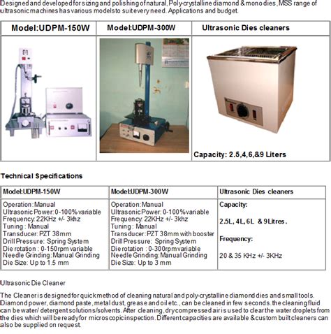 WELDING-MACHINE,EYELET,TUBESEALING,ULTRASONIC-9845383234 ...