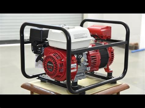 Manufacturer of Petrol Generator & Portable Generator by Ajanta ...