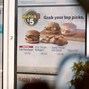 Image result for McDonald's Ispot.tv