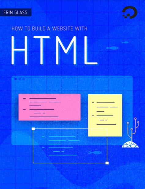 Image result for HTML Language Book
