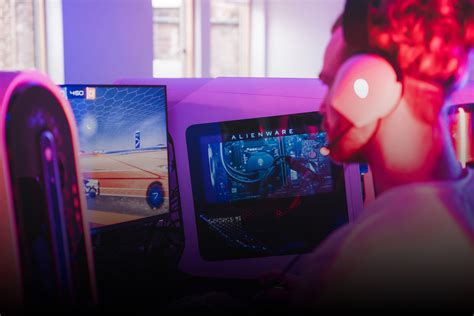 Why is Nutrition Important in Esports? - BSC Education