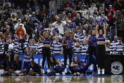 High Point vs Charleston Southern Prediction 1/10/2026 Today's College ...