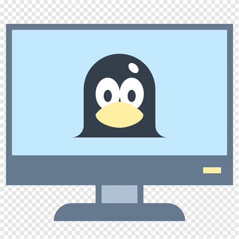 Linux 的图像结果