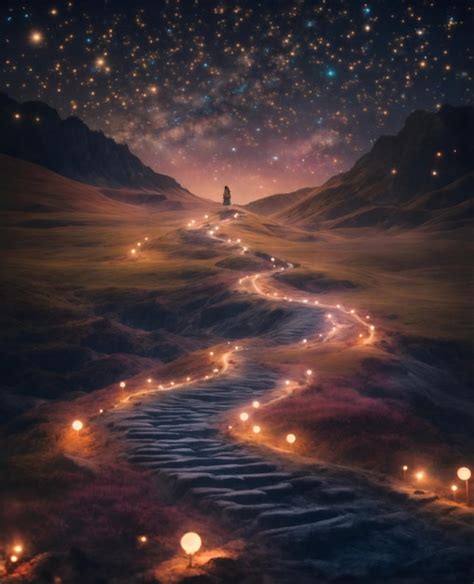 Complex Scene Image Ai 的图像结果