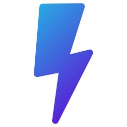 Power - Free icons