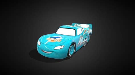 Dinoco Wallpapers - Top Free Dinoco Backgrounds - WallpaperAccess