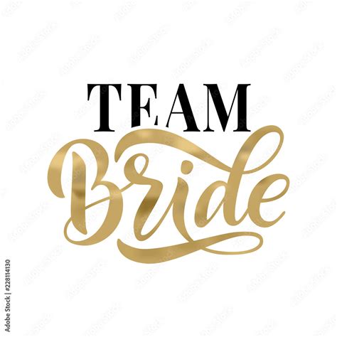 Team Bride Vector 的图像结果