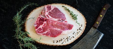 beef - Blue Ribbon Meat & Butcher Shop