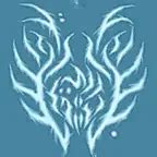 Fiendish Ascension - bg3.wiki