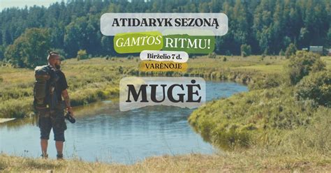 Registracija! DZŪKIJOS TAUTODAILININKAMS IR AMATININKAMS prekybai savo ...