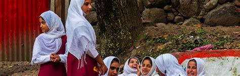 How I discovered feminism in everyday life