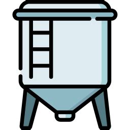 Tank - Free industry icons