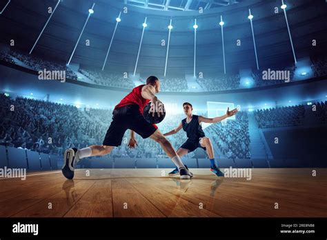 Basketball Match 的图像结果