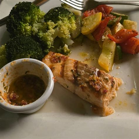 DOUBLETREE BY HILTON HOTEL OAK RIDGE - KNOXVILLE - 2026 Hotel Reviews ...
