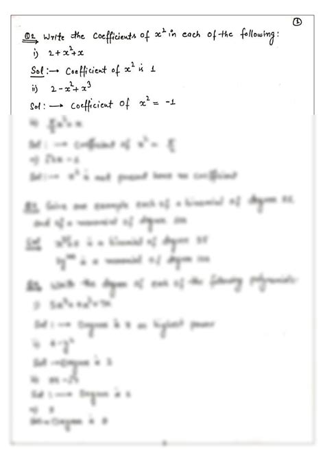 Image result for Algebra 9th Chapter 2 Jk Tutorials