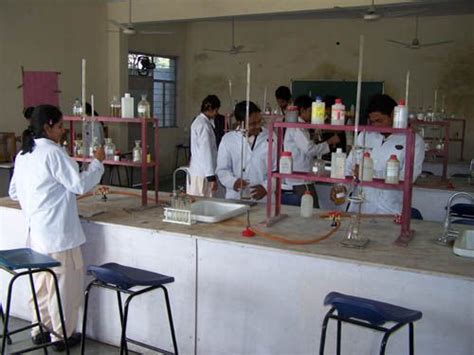 RCP Universe Group of Institutions Roorkee Campus: Photos, Virtual Tour