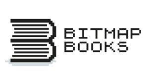 Bitmap Books: le bellissime enciclopedie dei videogiochi
