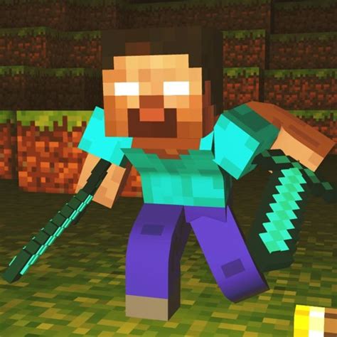 Image result for Minecraft Java Edition Multiplayer Menu