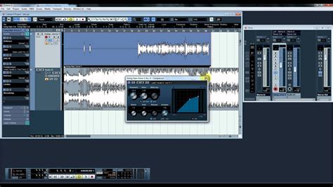 Image result for Cubase 5 Tutorial