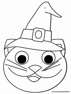 Disegni Di Halloween Per Bambini Facili Free Photos