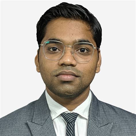 MOHD KASHIF ANSARI - Process Engineer - SUPER FINE ENGG WORKS | XING