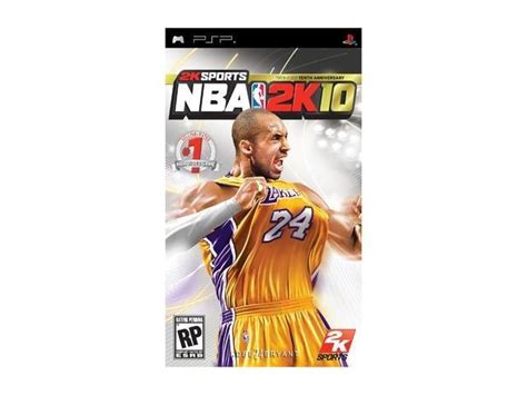 NBA 2k13 PSP Gameplay