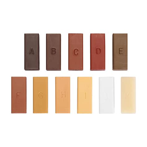 Dafne Keen Nude Leak: What You Need To Know In 2025