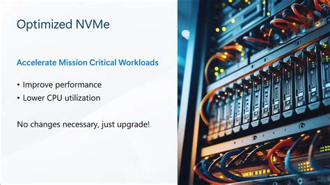 Image result for Windows 7 Virtualization