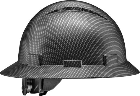 Carbon Fiber Hard Hat Fastenal at Cheryl Alejandro blog