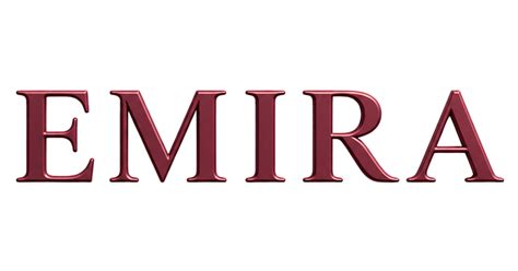 Emira