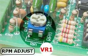 Wideband WBo2 2B0 Technical Information (Tech Edge)
