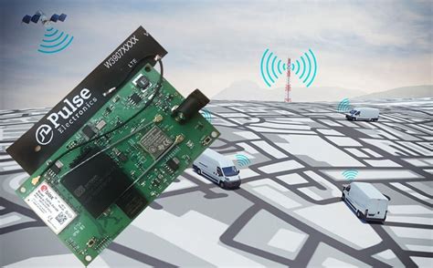 Image result for GPRS Module Bus Tracking System Projects