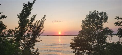 Winfield Lake Directions at Patrick Ruppert blog