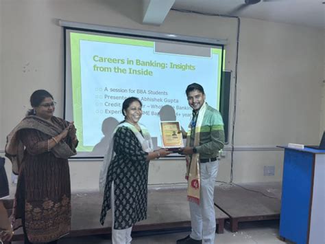 BBA in Accountancy, Taxation & Auditing | Siliguri Institute of Technology