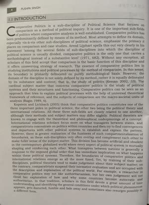 Ge Eco PYQs - Indian economy 1 PYQs - ####### Sl. No. of Q. Paper 2995 ...