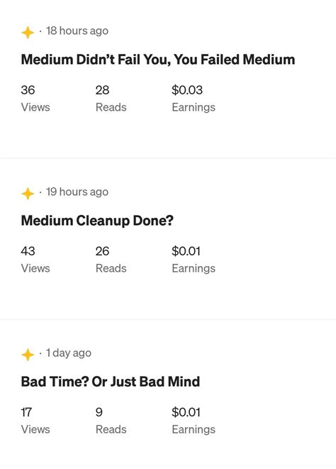 Image result for Programming Python by Mark Lutz