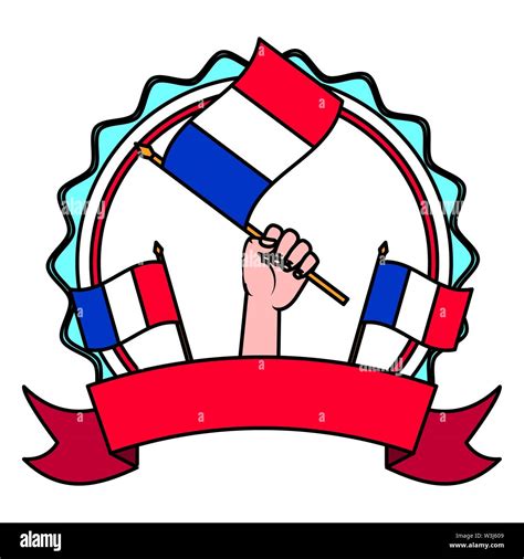 French Revolution Symbols